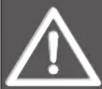 BLOMBERG WTFN 75140 - ACHTUNG - 1