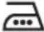BLOMBERG WTFN 75140 - Vorbereitung - 27