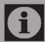 BLOMBERG WTFN 75140 - INFORMATIONEN - 2