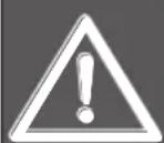 BLOMBERG WTFN 75140 - ACHTUNG - 1