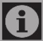 BLOMBERG WTFN 75140 - INFORMATIONEN - 1