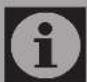 BLOMBERG WTFN 75140 - INFORMATIONEN - 1