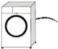 BLOMBERG WTFN 75140 - Lieferumfang - 5