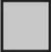 BLOMBERG WTFN 75140 - Vorbereitung - 11