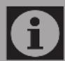 BLOMBERG WTFN 75140 - INFORMATIONEN - 1