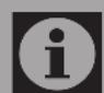 BLOMBERG WTFN 75140 - ACHTUNG - 1