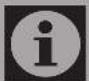 BLOMBERG WTFN 75140 - INFORMATIONEN - 1