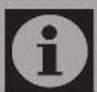 BLOMBERG WTFN 75140 - INFORMATIONEN - 1