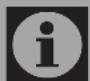 BLOMBERG WTFN 75140 - INFORMATIONEN - 1