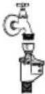 BLOMBERG WTFN 75140 - Lieferumfang - 11