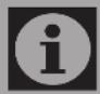 BLOMBERG WTFN 75140 - INFORMATIONEN - 1