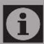 BLOMBERG WTFN 75140 - INFORMATIONEN - 1