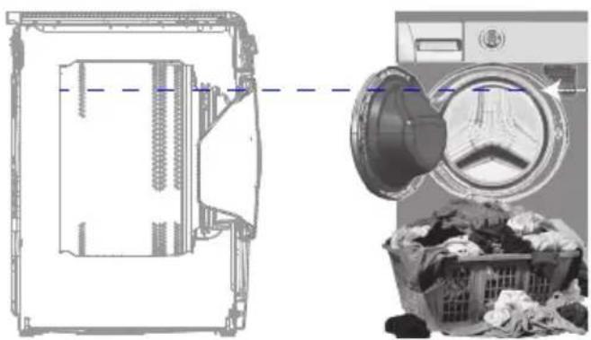 BLOMBERG WTFN 75140 - INFORMATIONEN - 2