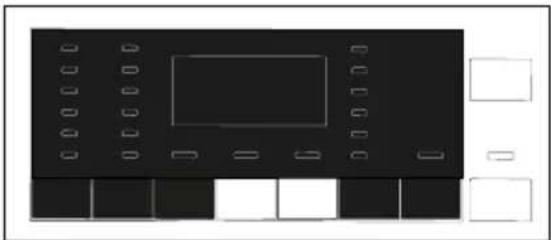 BLOMBERG WTFN 75140 - So schalten Sie die Kindersicherung ab: - 1