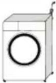 BLOMBERG WTFN 75140 - Lieferumfang - 2