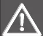 BLOMBERG WTFN 75140 - INFORMATIONEN - 1