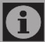 BLOMBERG WTFN 75140 - Waschprogramme - 1
