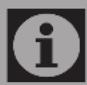 BLOMBERG WTFN 75140 - INFORMATIONEN - 1