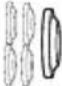 BLOMBERG WTFN 75140 - Lieferumfang - 15