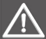 BLOMBERG WTFN 75140 - GEFAHR! - 1