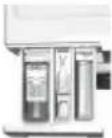 BLOMBERG WTFN 75140 - Lieferumfang - 13