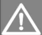 BLOMBERG WTFN 75140 - ACHTUNG - 1