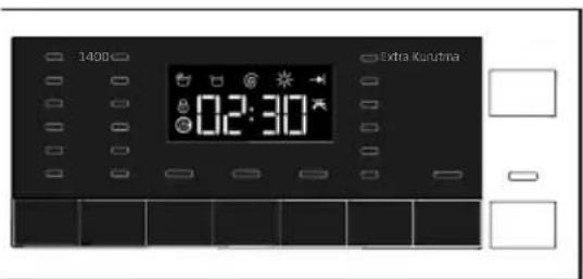 BLOMBERG WTFN 75140 - Türsperre - 1