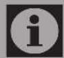 BLOMBERG WTFN 75140 - INFORMATIONEN - 1