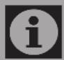 BLOMBERG WTFN 75140 - INFORMATIONEN - 1