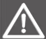 BLOMBERG WTFN 75140 - INFORMATIONEN - 1