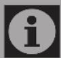 BLOMBERG WTFN 75140 - - Hemden - 1