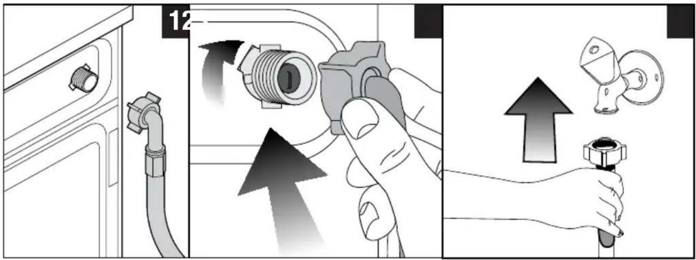 BLOMBERG WTFN 75140 - ACHTUNG - 2