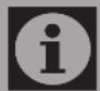 BLOMBERG WTFN 75140 - INFORMATIONEN - 1