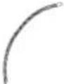 BLOMBERG WTFN 75140 - Lieferumfang - 4