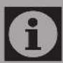 BLOMBERG WTFN 75140 - INFORMATIONEN - 1