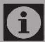 BLOMBERG WTFN 75140 - INFORMATIONEN - 1
