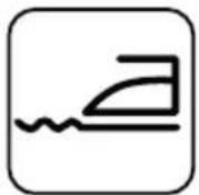 BEKO WYAW 814831 LS - Zusatzfunktionen - 3