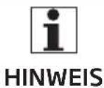 BEKO WYAW 814831 LS - Temperatur auswählen - 3