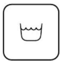 BEKO WYAW 814831 LS - Maximal 8 kg - 2