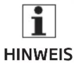 BEKO WYAW 814831 LS - Elektrischer Anschluss - 2