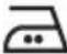 BEKO WYAW 814831 LS - Wäsche sortieren - 23