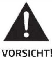 BEKO WYAW 814831 LS - Schmutzige Filter reinigen - 1