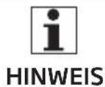 BEKO WYAW 814831 LS - Zusatzfunktionen auswählen - 2