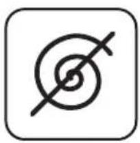 BEKO WYAW 814831 LS - Nicht schleudern - 1
