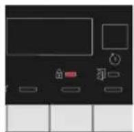 BEKO WYAW 814831 LS - Kindersicherung - 2