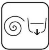 BEKO WYAW 814831 LS - Maximal 8 kg - 2