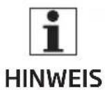 BEKO WYAW 814831 LS - Transportsicherungen entfernen - 5
