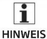 BEKO WYAW 814831 LS - Programm starten - 3