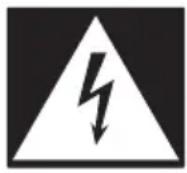 BEKO WYAW 814831 LS - Elektrischer Anschluss - 1