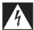 BEKO WYAW 714831 LS - Die Symbole - 1